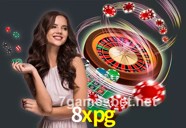 vivo no cassino 8xpg